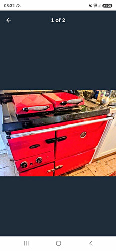 Stanley freestanding solid - stanley,